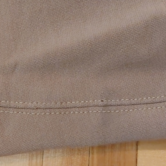 Elation red label breach pants size 16 big kids - Picture 8 of 8